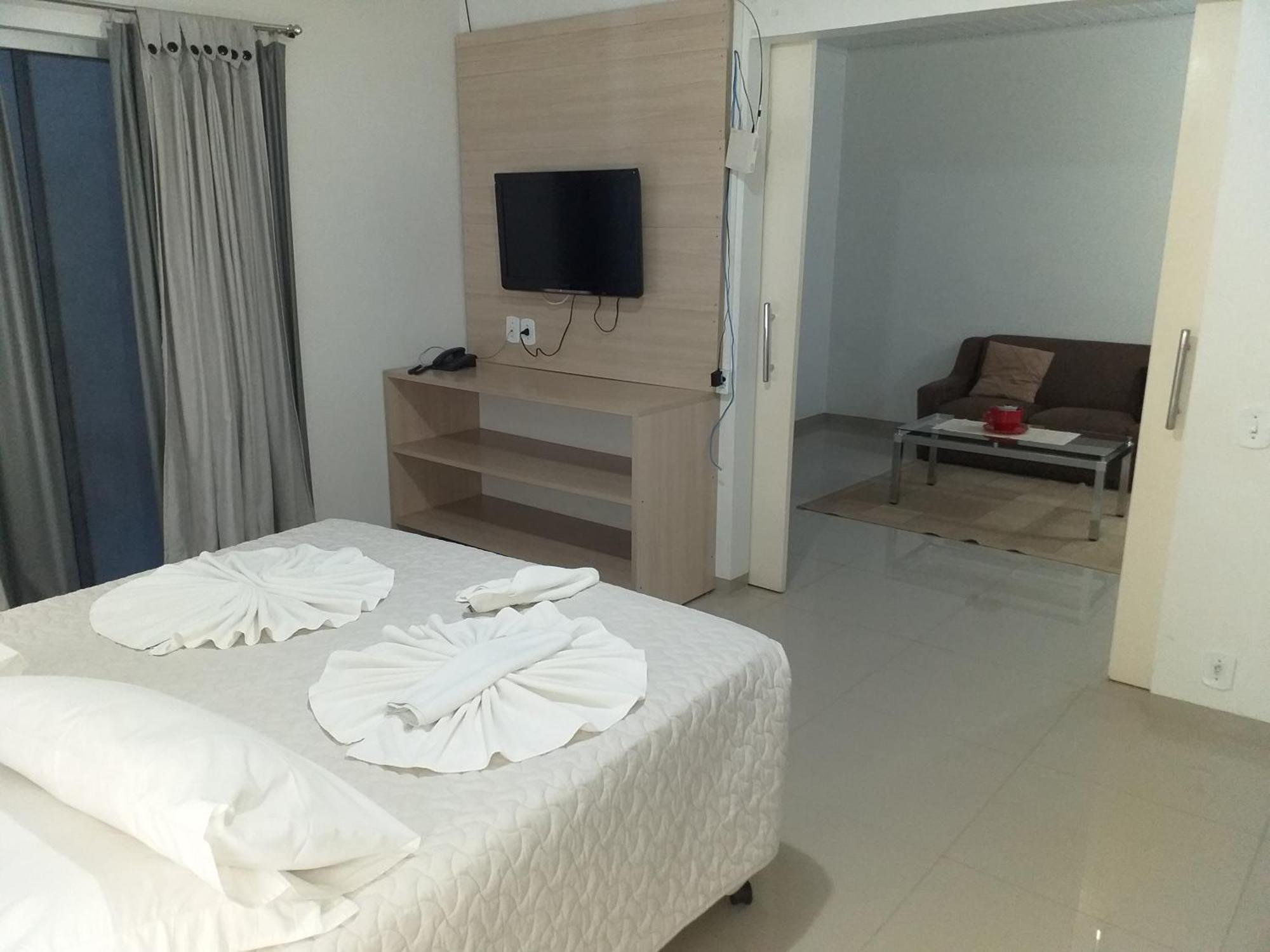 Lisboa Palace Hotel Алта-Флореста Экстерьер фото